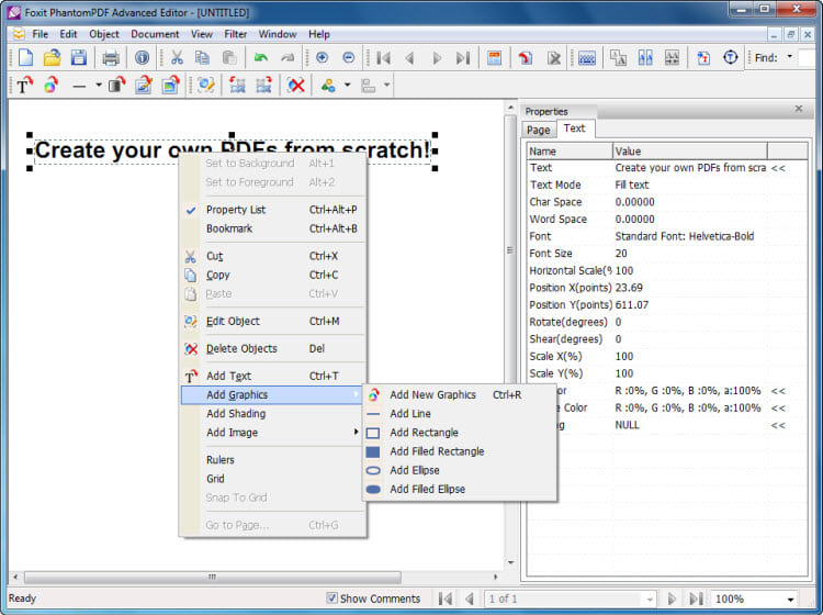 Mac Preview Pdf Editor For Windows